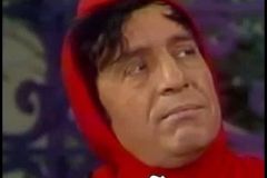 74247-confira-memes-super-engra-ccedil-ados-diapo-1