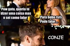 FB_IMG_1573242200331