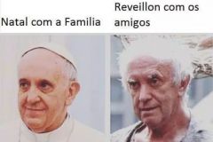 FB_IMG_1573242217625