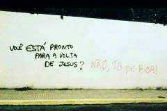 FB_IMG_1573242299377