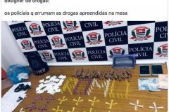 FB_IMG_1573242352939
