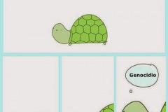genocidio