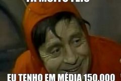 memes-engracados-brasileiros