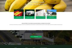 bananas-wilson-1
