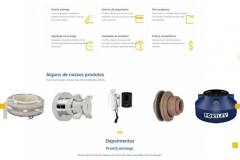 carflax-1