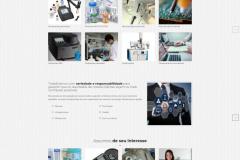 evagon-1