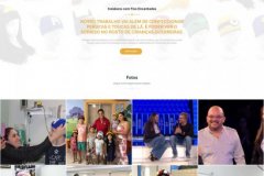 fios-encantados-1