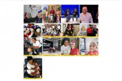fios-encantados-3