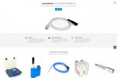 it-projectus-1