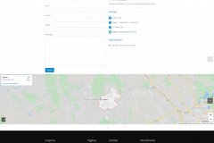it-projectus-3