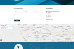 lf-soares-3