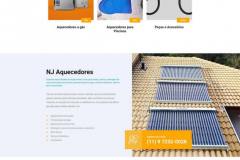 nj-aquecedores-1