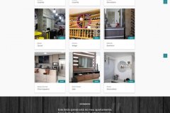 personare-3