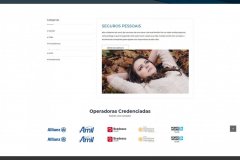 previsaude-2