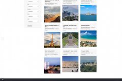roge-life-2