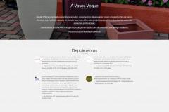vasos-vogue-4