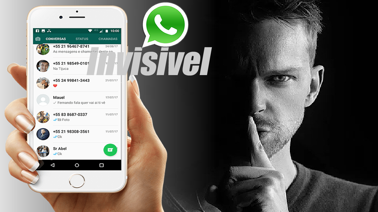 offline messenger for vk offline messenger for vk
