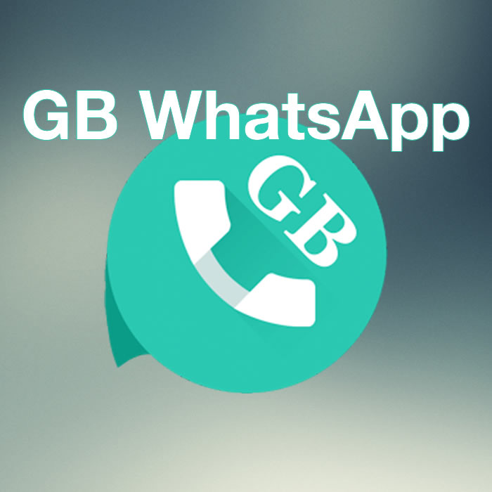 gb whatsapp pro v8 75 download 2021