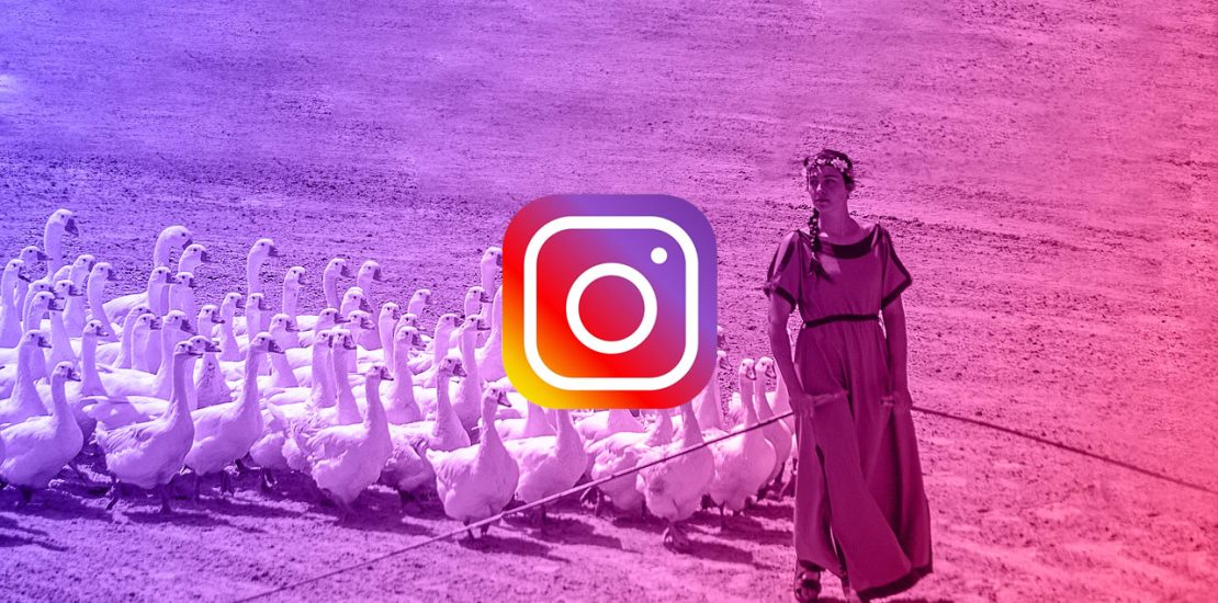 Como Recuperar Publicações Excluídas No Instagram 2025