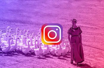 Como Recuperar Publicações Excluídas No Instagram 2025