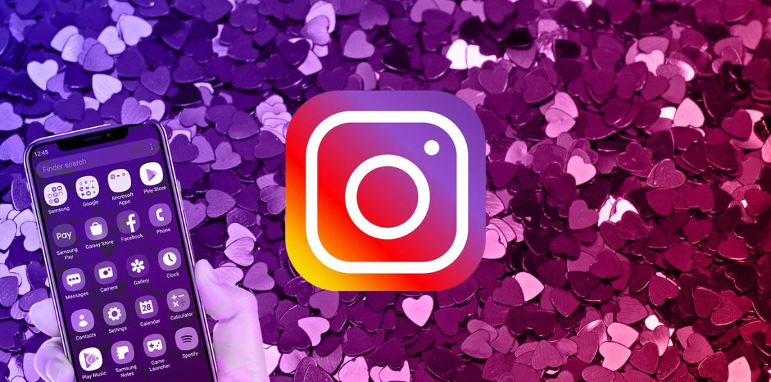 Como saber tudo que a pessoa faz no Instagram?