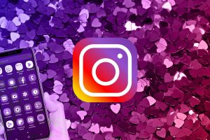Como saber tudo que a pessoa faz no Instagram?