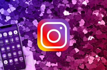 Como saber tudo que a pessoa faz no Instagram?
